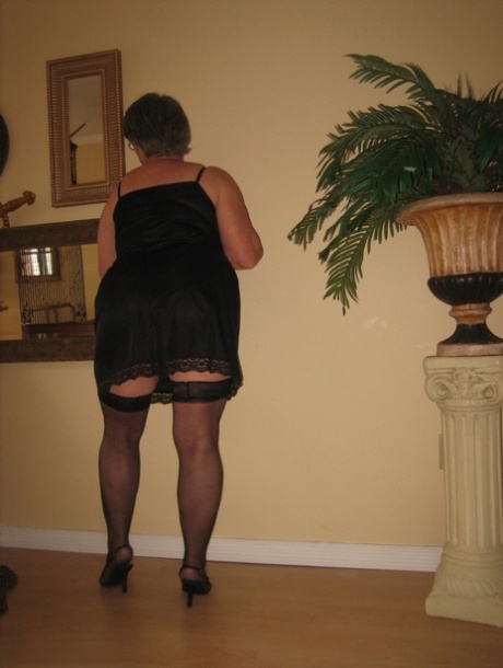 seachlatex pissung bbw raina cox pornos picture