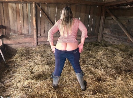 big booty teen rides bbc sexy nude gallery