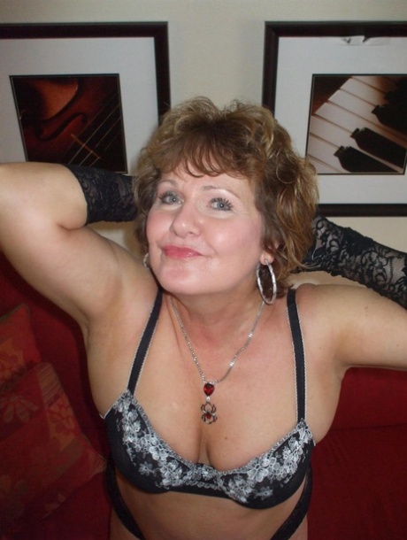 hot thick step sister sex images
