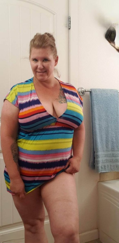 carolina reaper bbw beautiful galleries