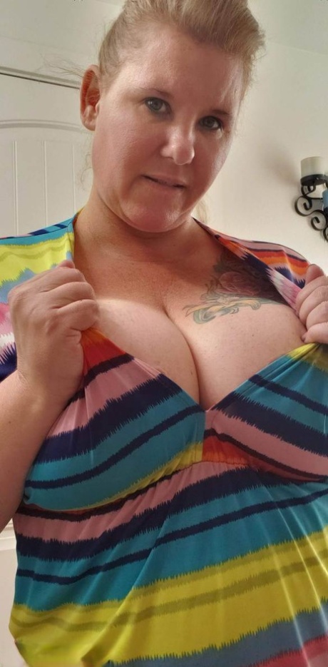 bbw fmf sexy img