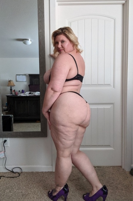 yanks bbw simona orgasms perfect images