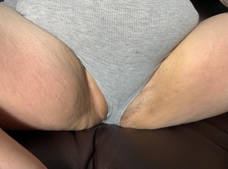 curvy lesbian squirt top archive