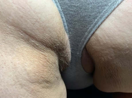 bbw ts top hot xxx galleries
