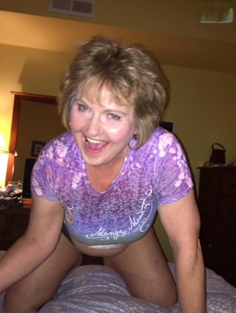 bbw morning fuck after long session art porn pictures