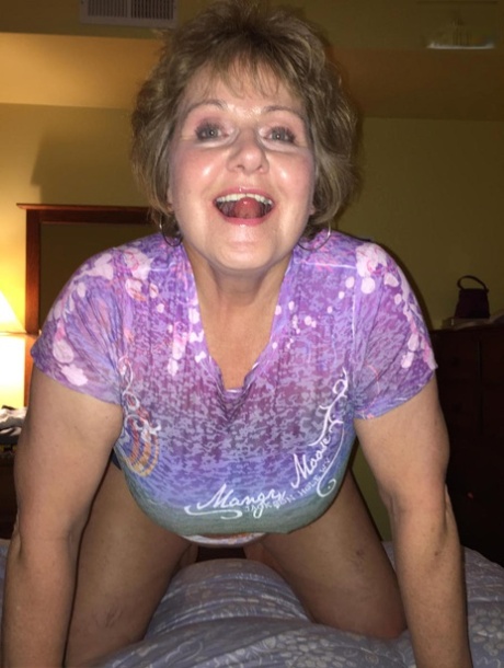 bbw smoking solo pornos gallery