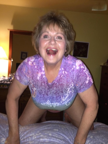voluptuous woman fucked hot gallery