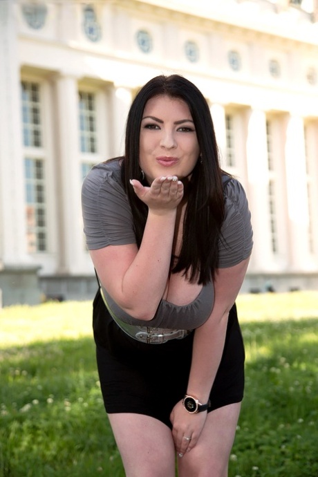 bbw peggy macromastia xxx pic