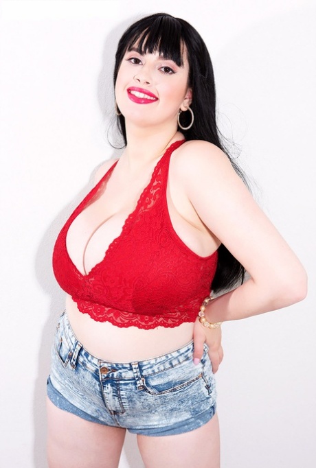 balk xxxxx fat gentelman beautiful archive
