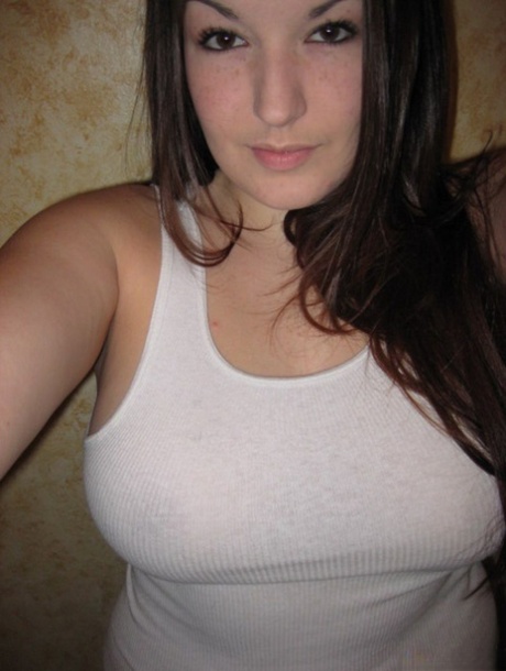 fat butt mature fucking sex picture