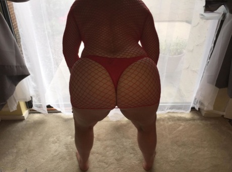 big booty riding big cock high ridin public free sexy pics