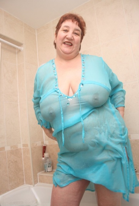 babesalicious hot curvy teen solo fuck best pictures