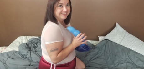 ssbbw kellie kay nude free xxx image