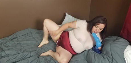 meaty ass milf fingered squirts girl scum orgies with huge ass redhead nudes photo