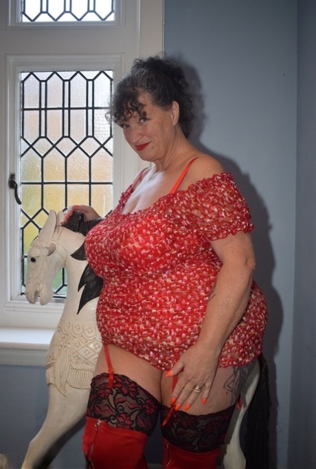 british bbw porn star beautiful porn photo