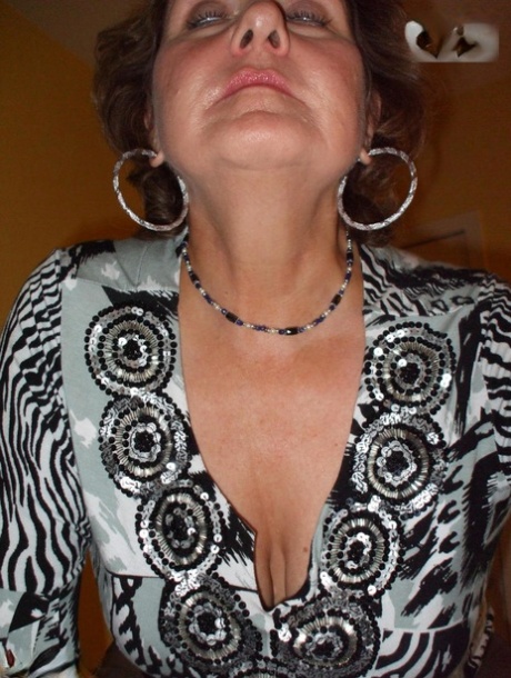anal fast time bbw xxx free photo