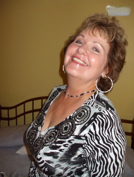 bbw feeder feedee free porn archive