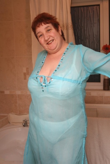 fat drunk redhead guy free sex image