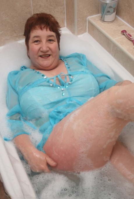 fat girls getting fuck sexy naked picture