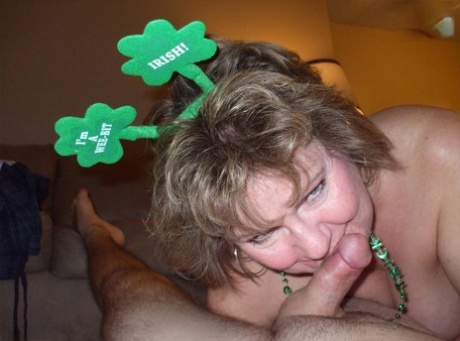 bbw black wifes mother hot galleries