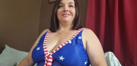 fetish posts butt fat great free gallery