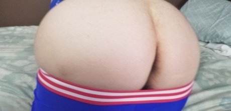 thick spanish lesbian hd archive