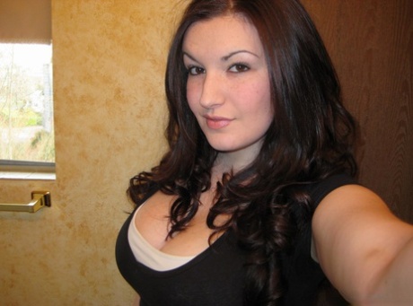 luscious laura bbw hot sex picture