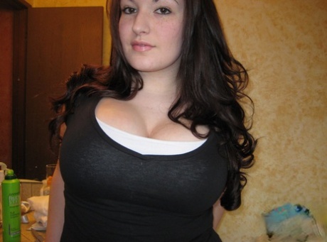 huge butts huge asses spread amateur beautiful porn photo