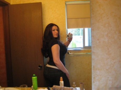 casting curvy maid free porn photo