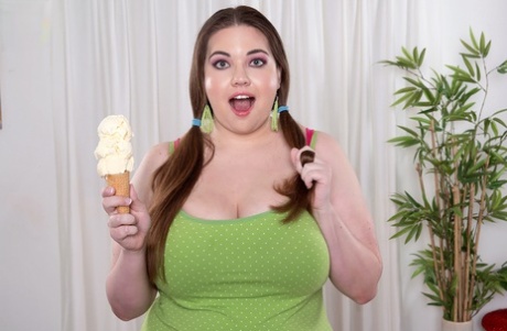 fat booty girls sexy nudes galleries