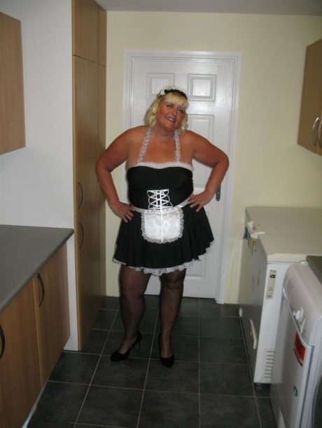 2007 nj bbw mini bash naked image
