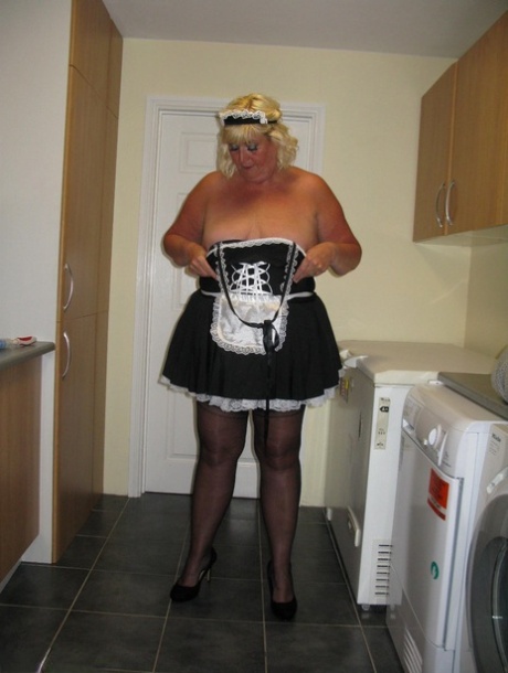 fat old men fucking girls top images