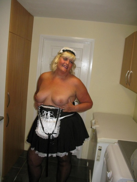 fat sonic free nude archive