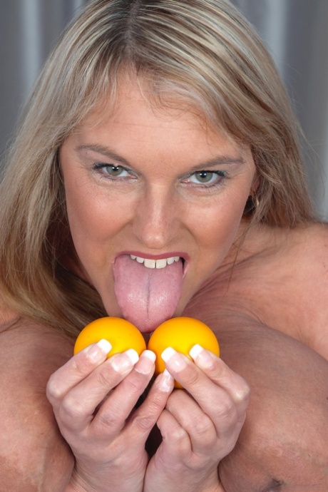 bbw forced creampie hot image