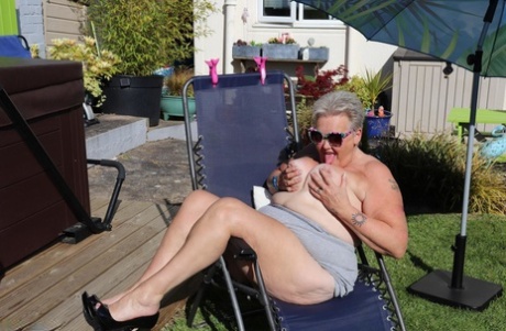 fat xx free galleries