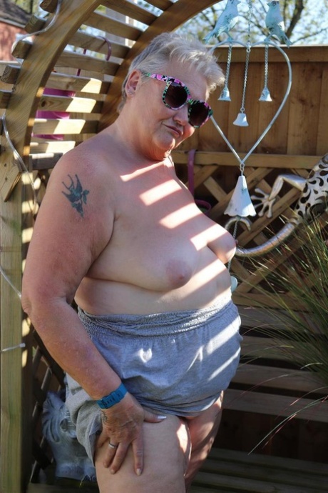 thick niggas free porn img