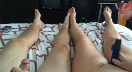 bbw gelluh porno photos