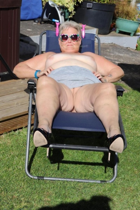 bbw french milf full exposed porn photo eporner beautiful xxx archive