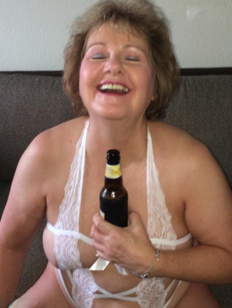 free nude bbw personals hot naked gallery