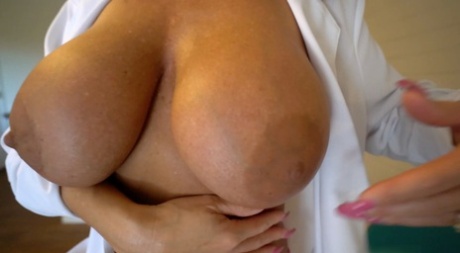 bbw big tit cum compilation hot naked images