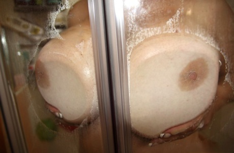 fat girl flow hot porn photo