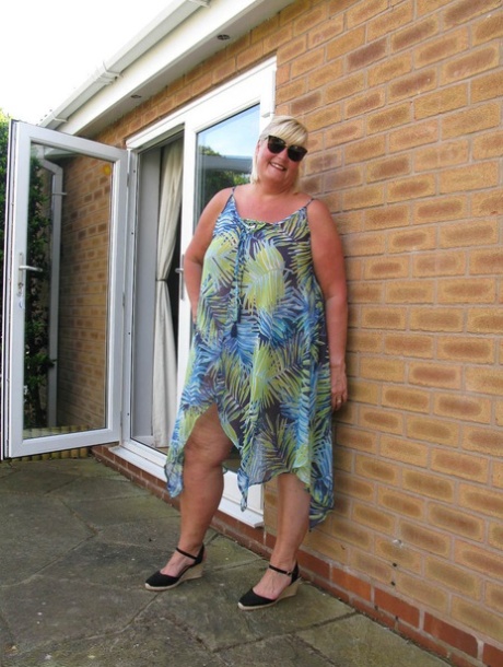 famous bbw star free sexy pictures