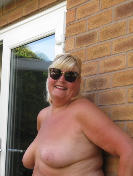 fat pussy hardcore hot naked pic