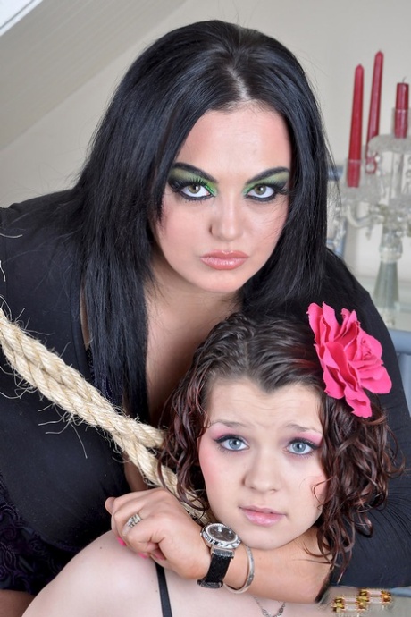 bbw skinny girl best image