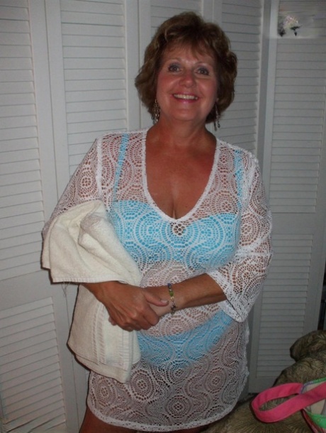 homemade bbw dp beautiful naked pictures