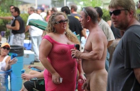 bbw mom and son roleplay art nude pics