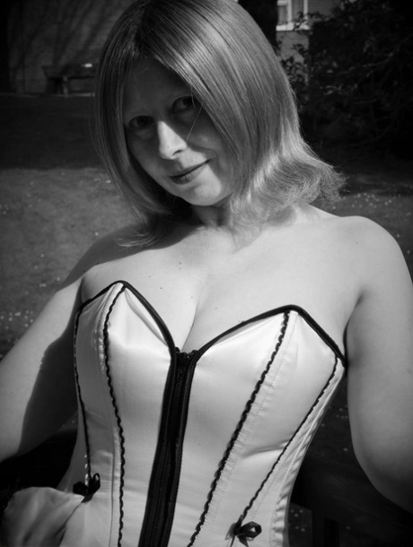 thick asian interracial beautiful xxx archive