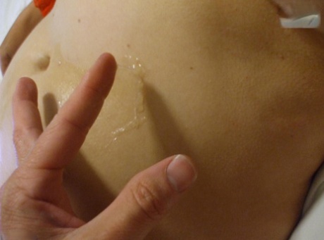 mandy muse fat ass nude pics