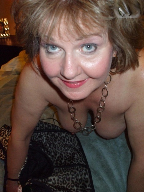 sexy thick bbw ass facesitting free photos