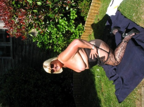 dane jones big ass latina milf canela skin gets a big dick fucking sexy img